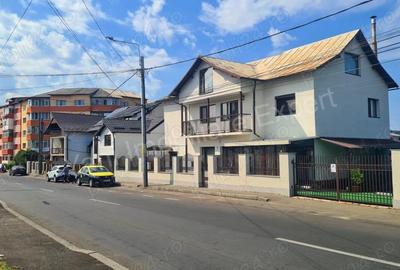 Casa de vanzare in Curtea de Arge?. - 18