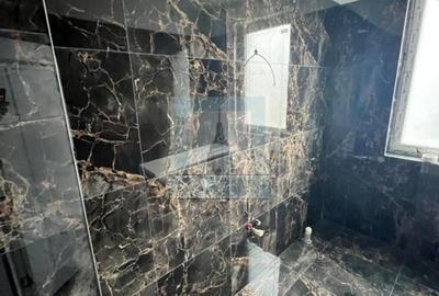 Apartament 2 camere, 58 mp + gradina 348 mp - zona Sanpetru - 7