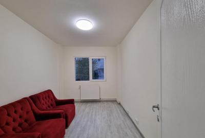 REZERVAT- Ap. 3 camere decomandate la etajul 1, Insula de Ag - 6