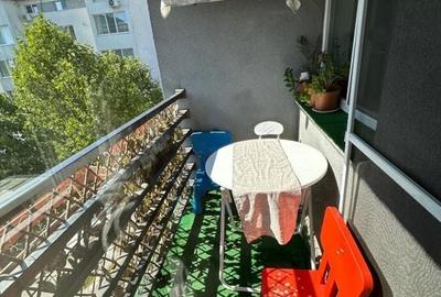 Apartament 2 camere Metalurgiei / Aparatorii Patriei - 10
