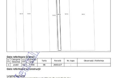 Teren extravilan de 18500 mp, în Prejmer - 6