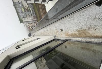 Apartamente Constan?a - 2