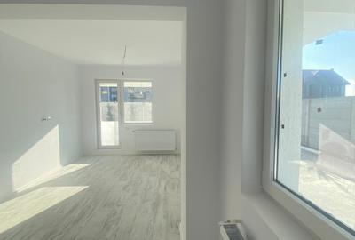 Apartament cu 2 camere decomandat în Militari - 6