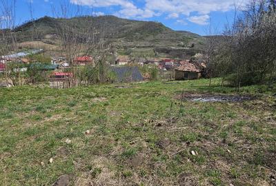 Spațiu comercial, în Unirea - 4