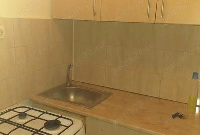 Vand camera de camin - 1