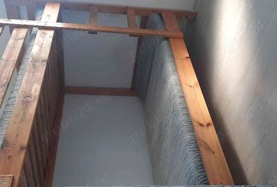 Apartament cu 2 camere decomandat în Titan - 2