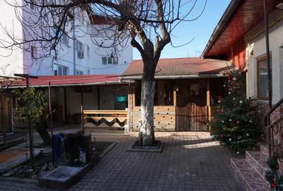 Casă în Ultracentral - 5