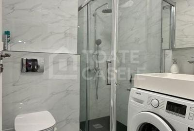 Apartament cu 3 camere – Bună Ziua | Luminos, echilibrat, pregătit pentru noul tău capitol - 5