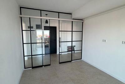 Apartament cu 2 camere decomandat în Central - 6