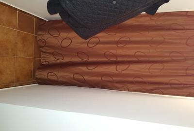 Apartament cu 2 camere decomandat în Drumul Taberei