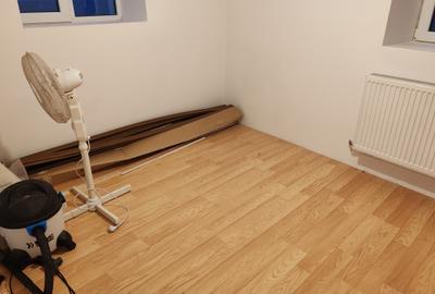 Casă individuală cu 8 camere cu Teren 500 Mp în Central - 5