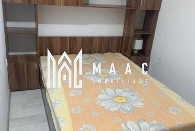 Apartament 2 camere | Etaj 1 | Balcon | 40 MPU | Turnisor - 3