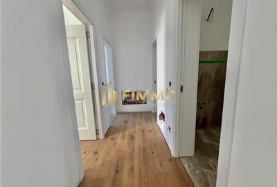 Casa de vanzare Scheia | 120mp | Rata pe 3 ani | ID:1068 - 7