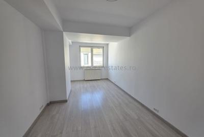 HERASTRAU SOSEAUA NORDULUI DE INCHIRIAT VEDERE PARC 4 CAMERE TERASA - 24