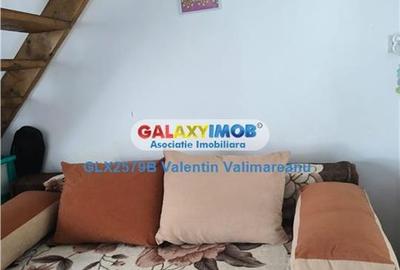 Apartament 2 Camere Mall Vitan VI 187 - 7