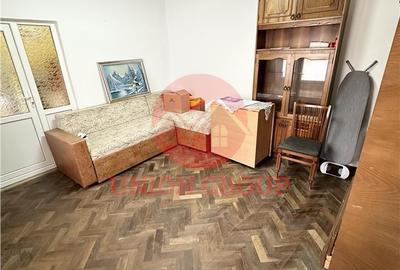 Casa de vanzare din BCA in inima orasului, zona Coiciu - 8