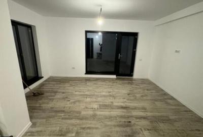 Clinceni, vila individuala, P+M, 130mp, teren 357mp, finisaj - 7