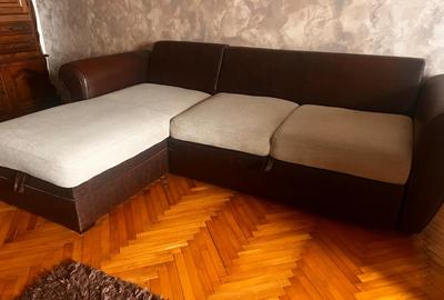 38669  Apartament 2 camere Faleza Nord - 5