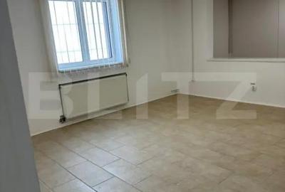 Spațiu comercial, de 135 mp, în Tudor Vladimirescu - 4