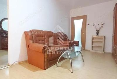 Apartament 3 camere tip Samanta,Polivalenta Apartament 3 camere tip Samanta,Polivalenta - 5