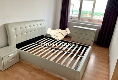 Apartament 3 Camere Ion Mihalache - 3