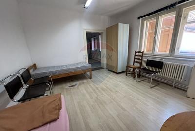 Casa de inchiriat 7 Camere I 300mp I zona Turnisor - 8