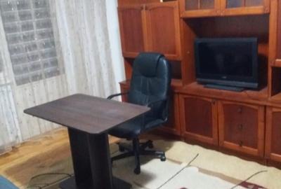 Apartament cu 2 camere decomandat, mobilat în Dacia - 2