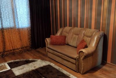 Apartament 2 camere Cantemir, etaj intermediar, renovat - 5