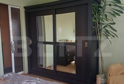 Apartament 2 camere, 56 mp, zona Micro I - 4