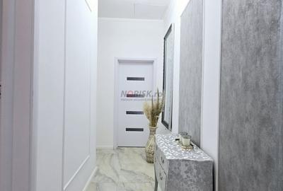 Vila moderna in Cernica - 4 camere, teren 331 mp, pret super! - 12