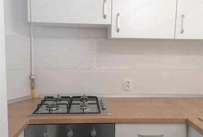 Apartament 2 camere,Cratier Central Apartament 2 camere,Cratier Central - 3