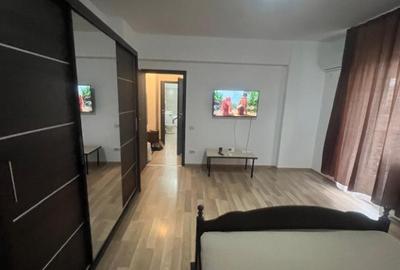 Garsonieră decomandată în Sud - 5