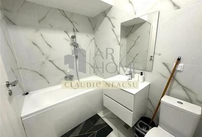 Apartament, 2 camere, prima inchiriere, cartier rezidential, parcare si intretinere inclusa, Ploiest - 5