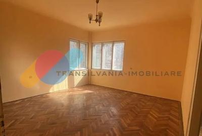 Apartament 76,52 Mp, 3 min de Parcul central, Zona Eremia Grigorescu - 5