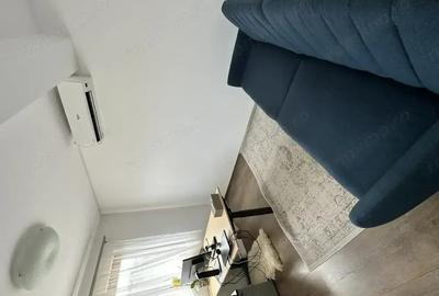 Proprietar vand duplex modern cu 1 etaj, 105 mp utili + curte 175.000 - 7