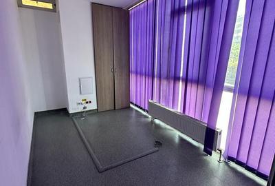 Spațiu comercial, de 220 mp, în Lujerului - 13