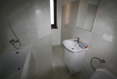 Apartament cu 2 camere decomandat în Central - 7