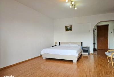 Garsonieră în Alba Iulia - 3