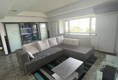 Apartament cu 2 camere în Nicolae Bălcescu - 7