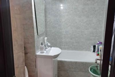 Apartament cu 2 camere semidecomandat în Decebal - 3