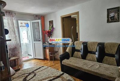 Vanzare garsoniera confort 1 Targoviste Micro 6 - 16