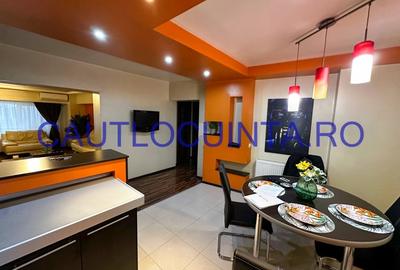 Apartament 4 Camere | Unirii | Alba Iulia | Decebal | Vitan | Metrou 8 - 4