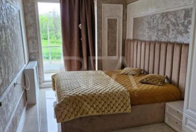 Apartament modern cu 2 camere de vanzare in zona Vitan-Ba - 10