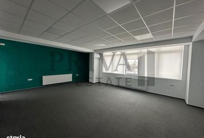 Spațiu comercial, de 240 mp, în Soarelui - 4