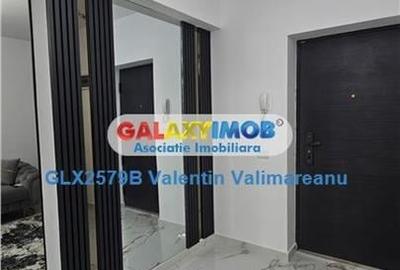 Apartament 2 Camere Dragonul Rosu VI 185 - 3