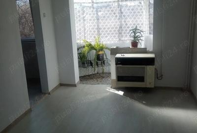 Garsonieră nedecomandată în Bartolomeu - 3