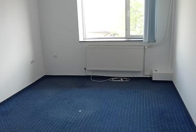 Apartament cu 2 camere decomandat, mobilat în Domenii - 3