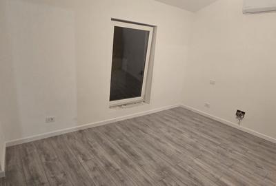 Apartament cu 2 camere semidecomandat în Central - 4