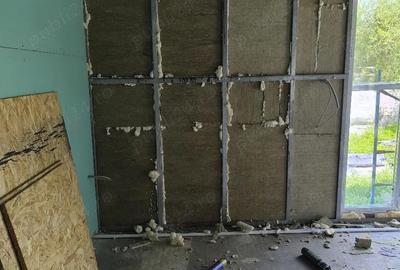 Casă cu Teren 500 Mp în Clinceni - 5