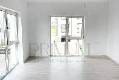 Mehala, 1 camera, BLOC NOU, CENTRALA PRORPIE, LOC DE PARCARE